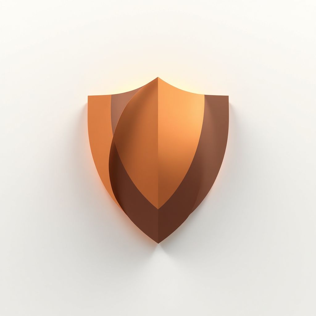 Katalyst & Partner